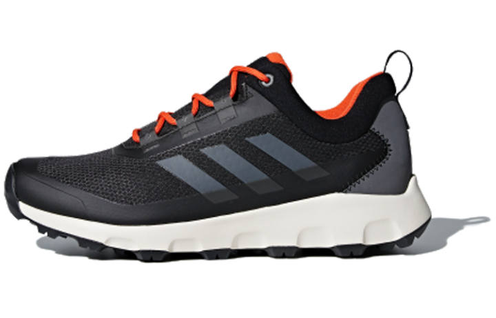 Adidas Adidas Terrex Voyager Cw Cp 'Black Grey'