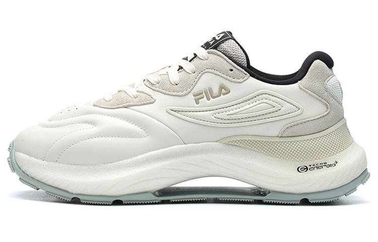 FILA FILA Flusso Icona