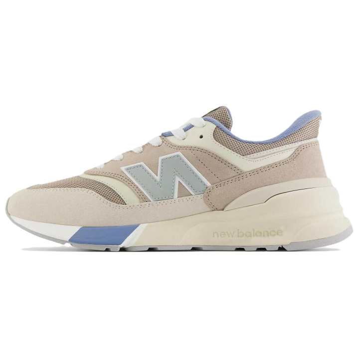 New Balance New Balance 997R 'Driftwood'