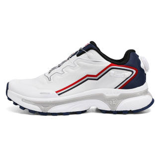 EARL KING Slip Resistant, Breathable, Lightweight Low top Casual Shoes Unisex