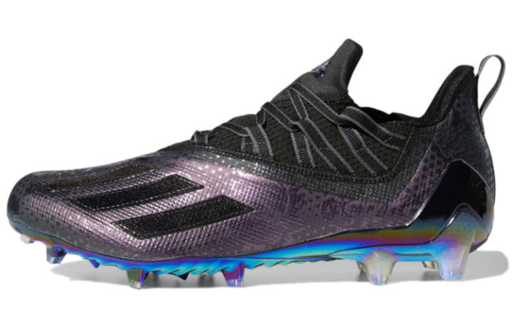 Adidas Adidas Adizero 11 'Comics - Core Black'