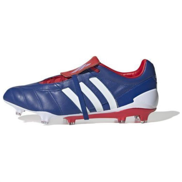 Adidas Predator Mania Adidas Fg 'Japan Blue'