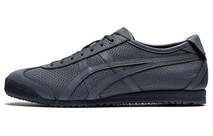 Onitsuka Tiger Onitsuka Tiger Mexico 66 Carrier Grey