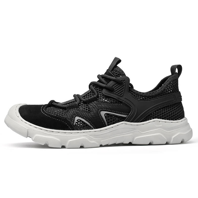 Swinsger Low top Casual Shoes Men's