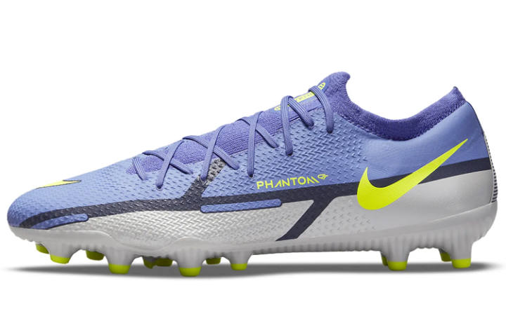 Nike Nike Phantom GT2 Pro AG Pro 'Blue'