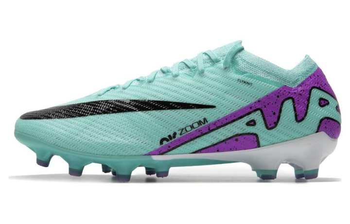 Nike Nike Mercurial Vapor 15 "Peak Ready Pack" Green