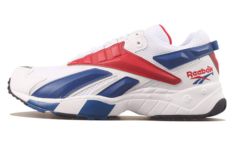 Reebok Reebok Intv 96 Royal Scarlet