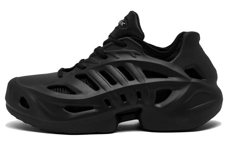 adidas originals AdiFOM Climacool Black