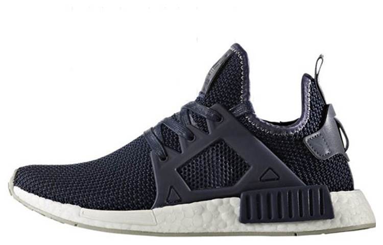 Adidas Originals Adidas Wmns NMD_XR1 'Trace Blue' Women's
