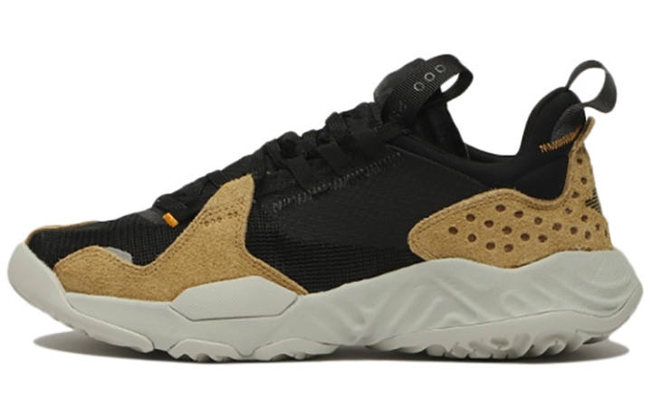 Jordan Jordan Delta Sp Black Flax