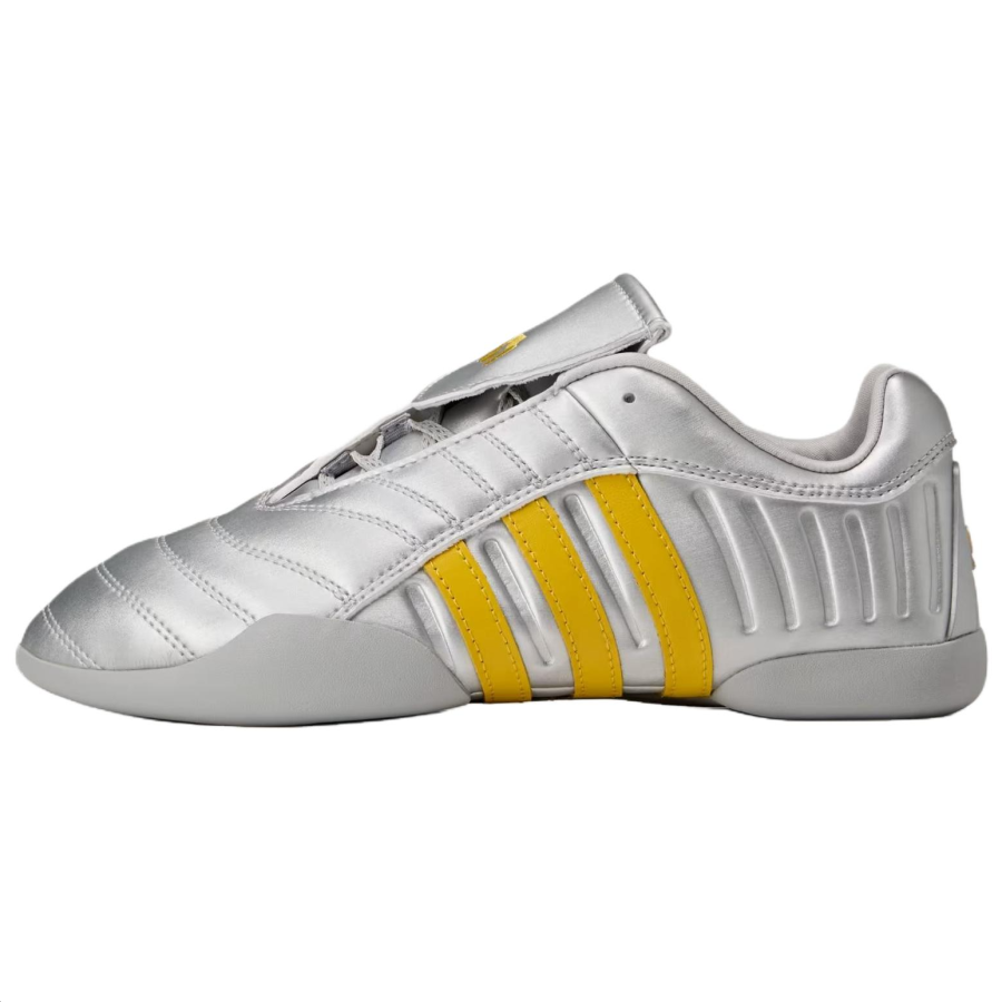Adidas Adidas X Miaou Elite Mei Miaou Sneakers Women's