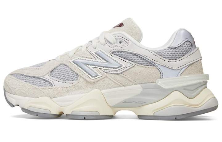 New Balance New Balance 90/60 "Lunar New Year" sneakers