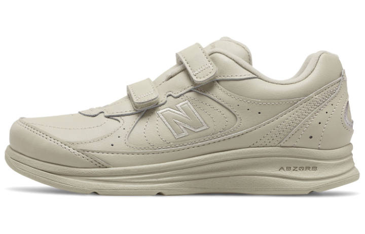 New Balance 577H Wmns New Balance v1 'Bone' Women's