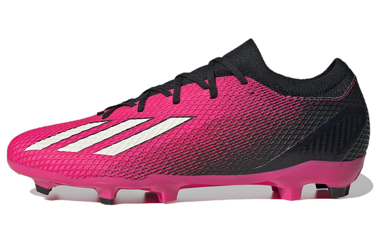 Adidas Adidas X Speedportal.3 Fg 'Own Your Football Pack'