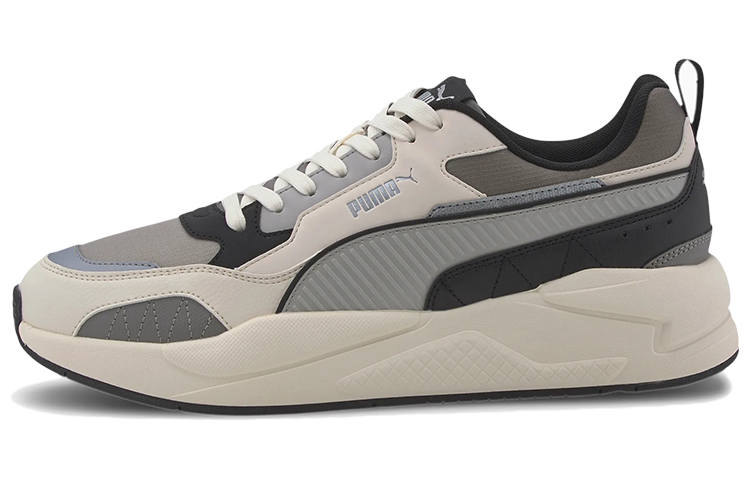 PUMA PUMA X Ray 2 'Square Pack Whisper White'