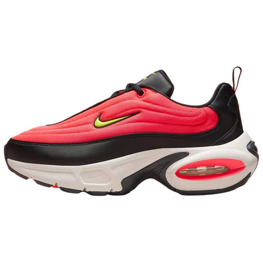 Nike Nike Air Max Portal Hot Punch Volt Women's