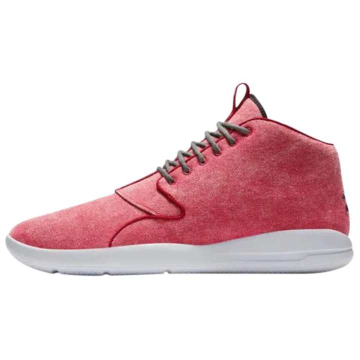 Jordan Jordan Eclipse Casual Shoes Men's Red