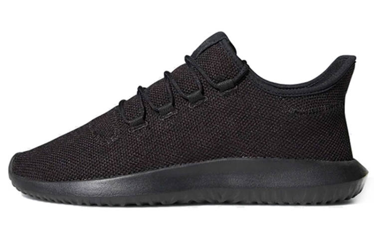 Adidas Originals Adidas Tubular Shadow 'Black'