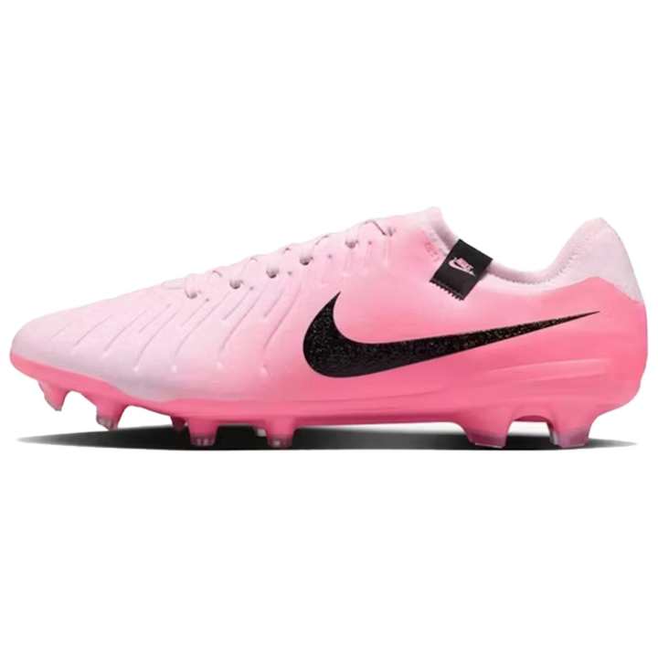 Nike Nike Tiempo Legend 10 Pro AG Pro Mad Brilliance Pack