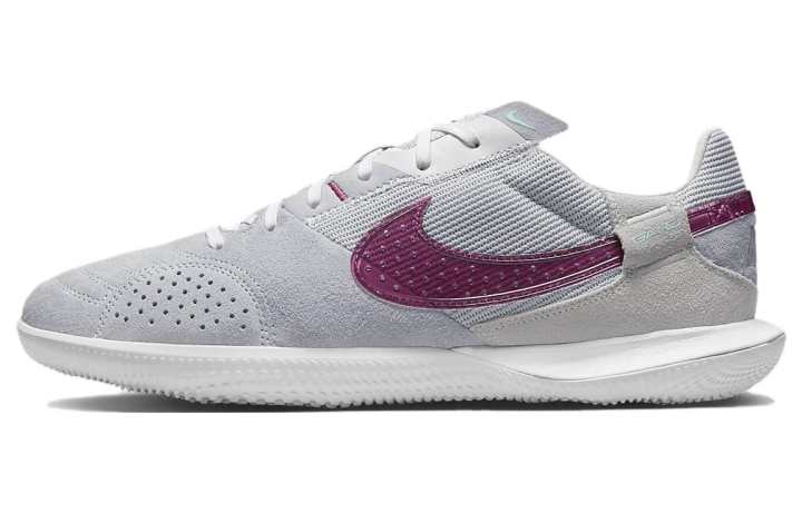 Nike Nike Streetgato 'Grey Rosewood'