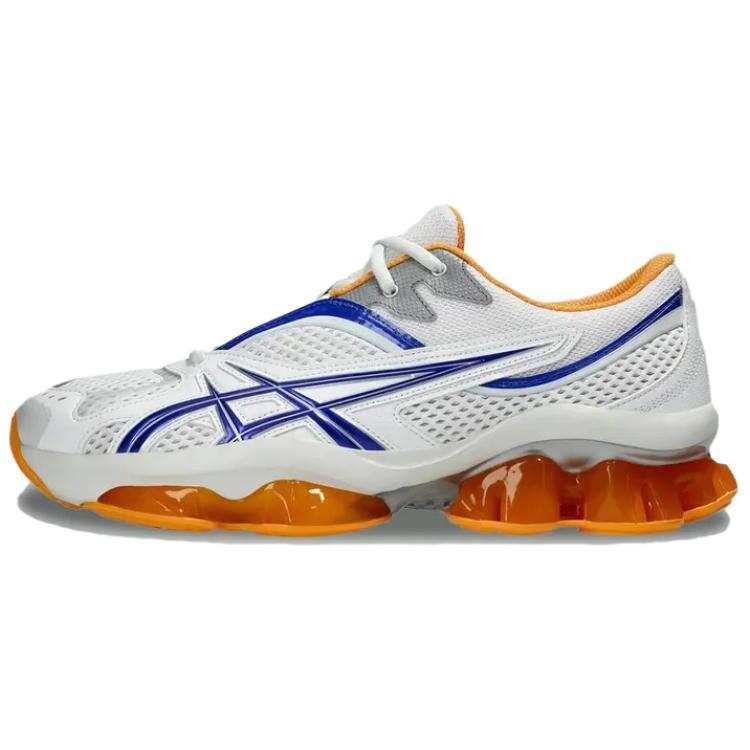 ASICS Kiko Kostadinov X Asics Gel-Quantum Zientzia "Knicks"