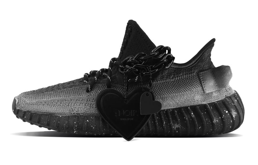 Adidas Originals Yeezy Boost 350 V2 Slip Resistant, Abrasion Resistant, Breathable, Lightweight