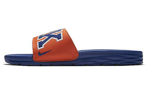 Nike Nike Nba X Benassi 'Knicks'