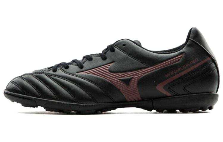 Mizuno Mizuno Monarcida Neo Black