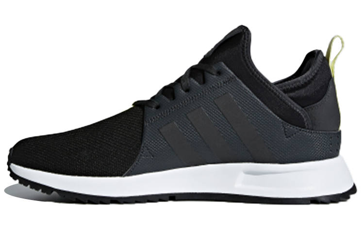 Adidas Originals X_Plr Snkrboot 'Black