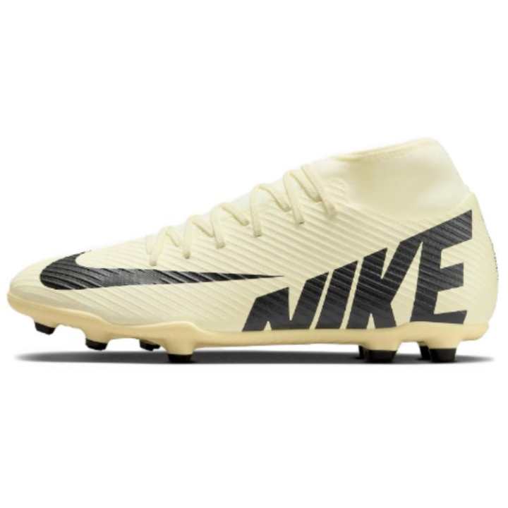 Nike Nike Mercurial Superfly 9 High Top "Mad Ready Pack"