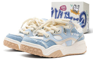 Q-AND Q AND Low top Casual Shoes Unisex
