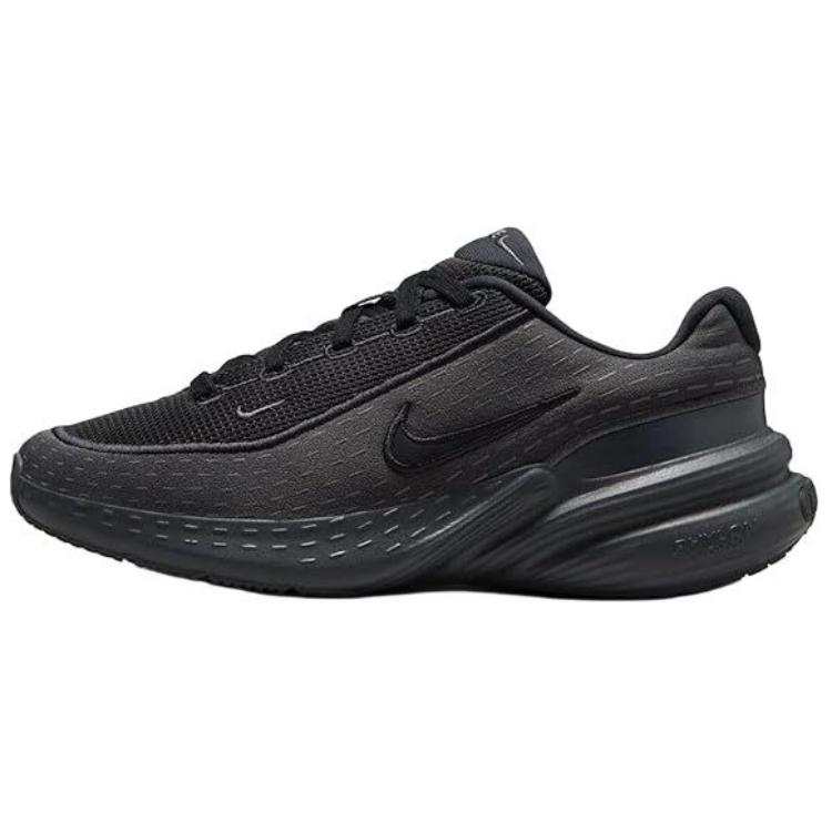 Nike Nike Uplift SC Slip Resistant And Breathable Slip Resistant And Breathable Low top Casual Shoes Women's Black