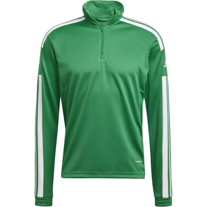 Adidas Adidas Soccer Jerseys Men's Green