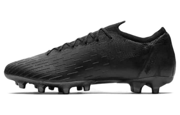 Nike Nike Vapor 12 Elite AG PRO Stealth Ops