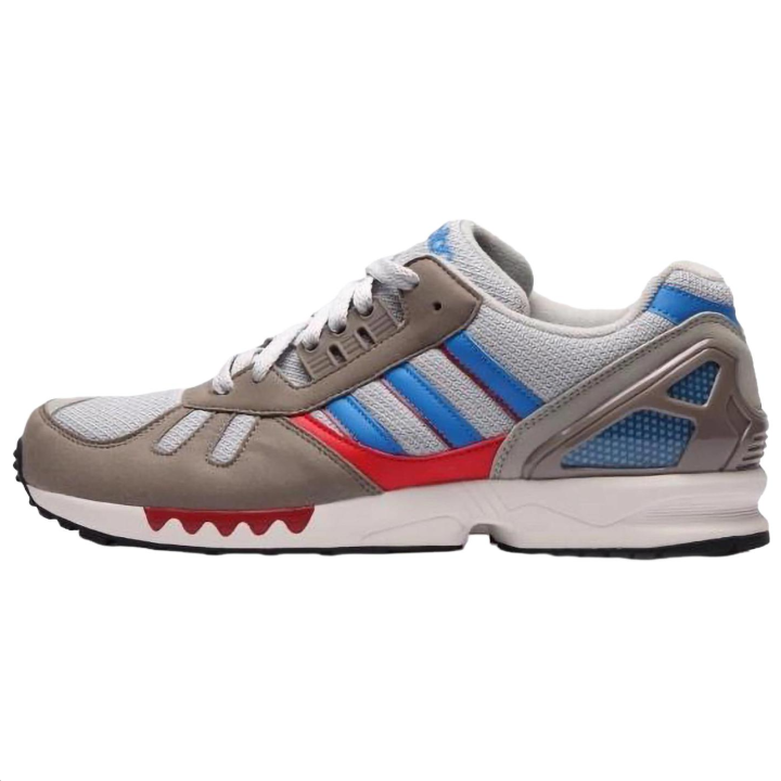 Adidas Adidas Zx 7000 Grey
