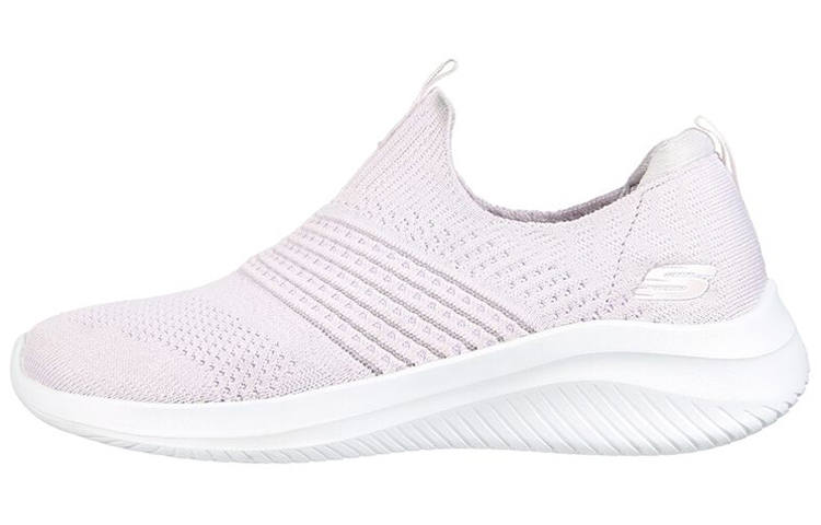 Skechers Ultra Flex 3.0 'Lavender' Women's