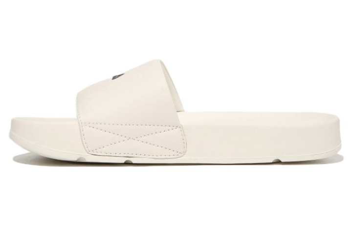 FILA FILA Drifter V2 Slides 'Cream'