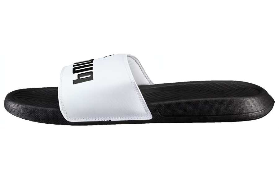 PUMA PUMA Popcat 'Black'