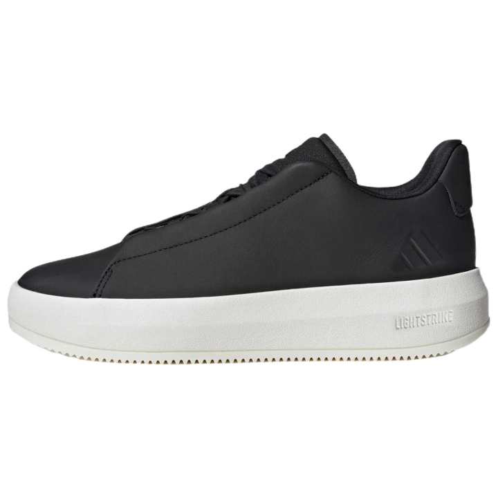 Adidas Adidas Acesmash 'Black White'