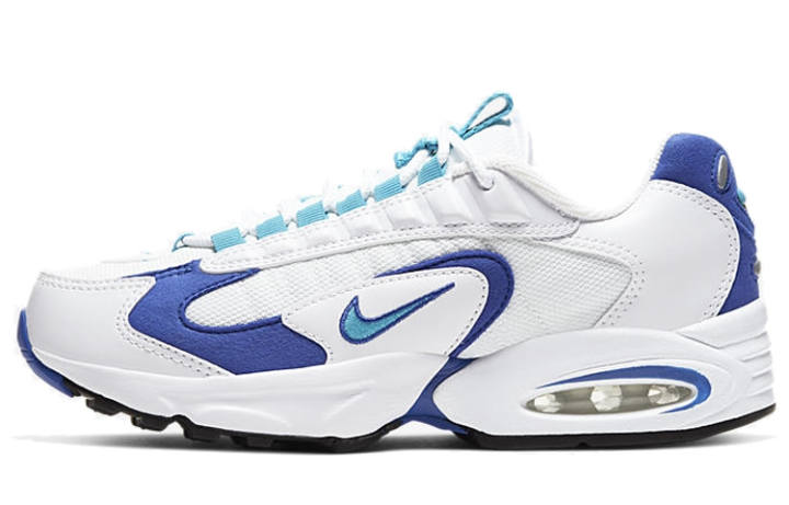 Nike Nike Air Max Triax 96 Retro 'Spirit Teal' Women's