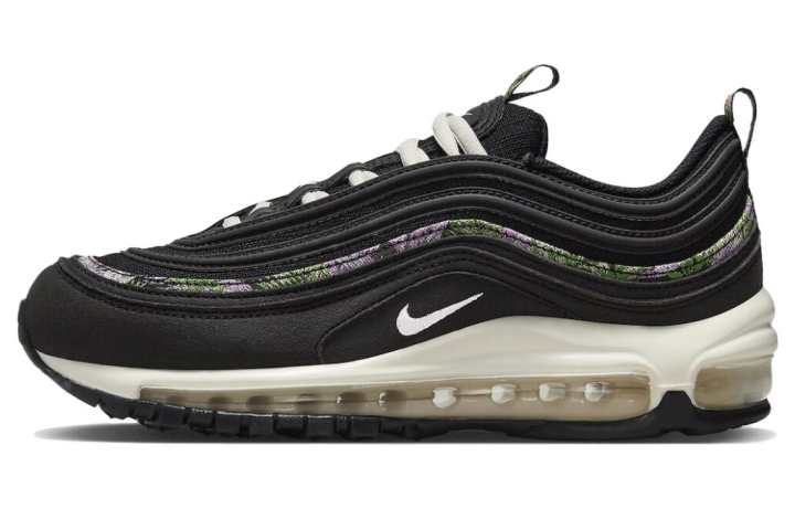 Nike Nike Air Max 97 Next Nature Floral Tapestry Women's