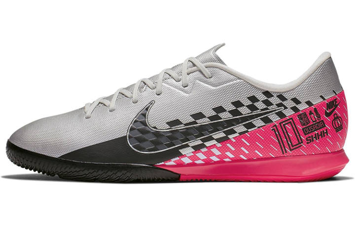 Nike Nike Mercurial Vapor 13 Academy Ic Neymar Jr