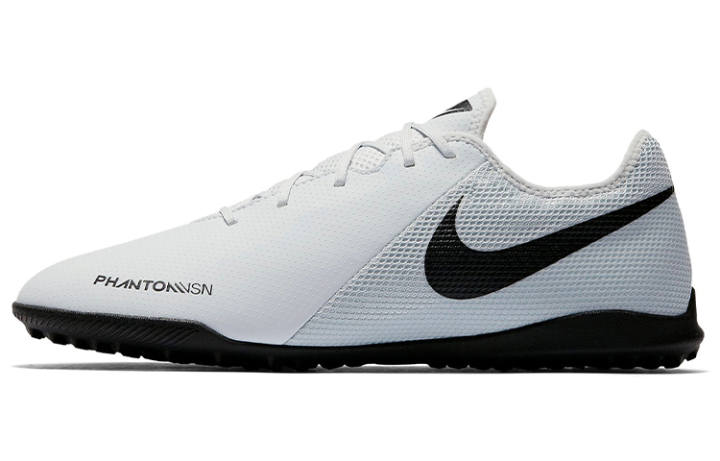 Nike Nike Phantom Vision Academy Tf 'Grey Black Red'
