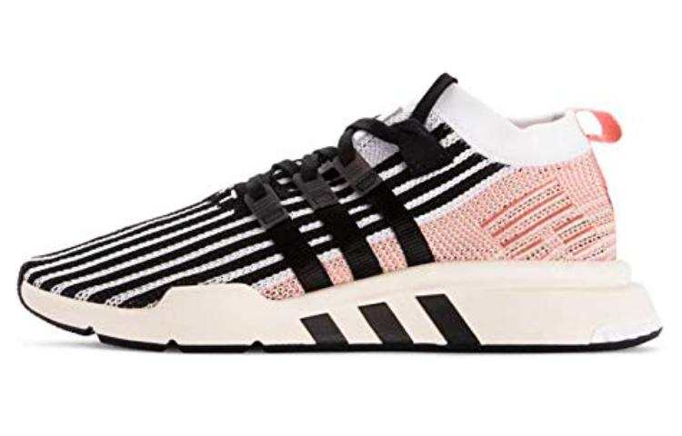 Adidas Originals Adidas Eqt Support Mid Adv 'Trace Pink'