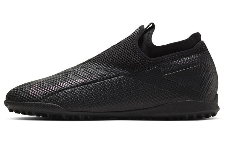 Nike Nike Phantom Vision 2 Academy Df Tf 'Black'
