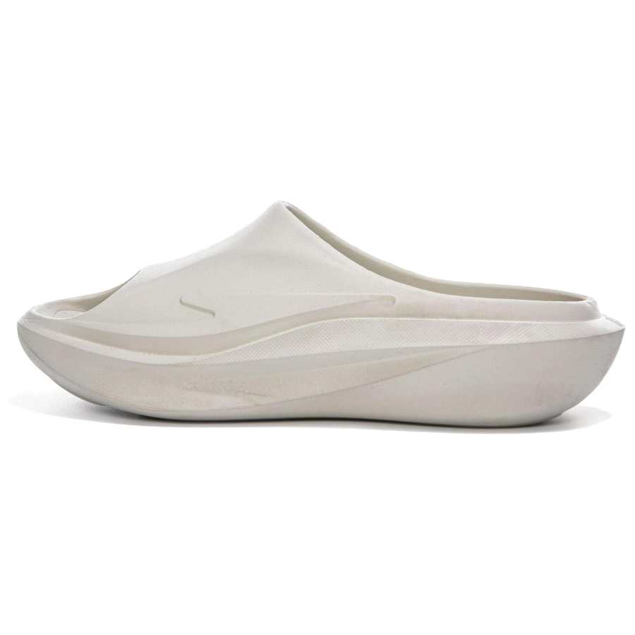 Erke EVA Slip Resistant Quick Dry Slip Resistant Quick Dry Slide Slippers Men's