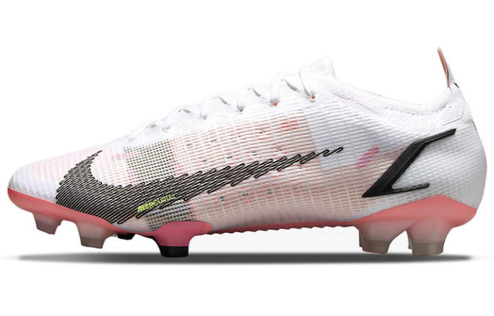 Nike Nike Mercurial Vapor 14 Elite FG 'Rawdacious'