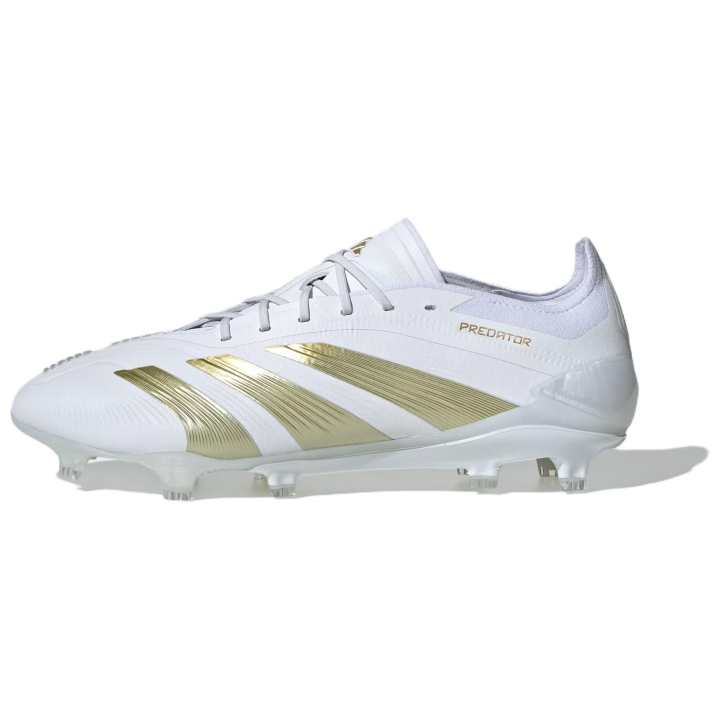 Adidas Adidas Predator Elite Fg 'Day Spark Pack'