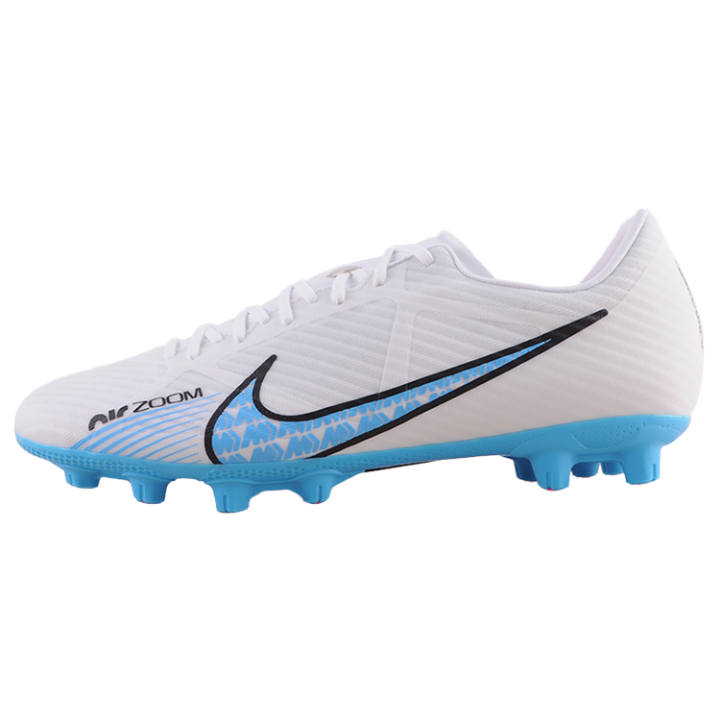 Nike Nike Air Zoom Vapor 15 White