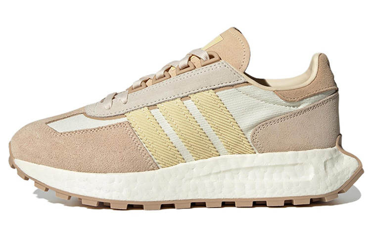 Adidas Originals Adidas Retropy E5 'Rose' Women's